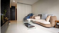 Blk 302C Anchorvale Court (Sengkang), HDB Executive #574137911